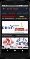 Radio Nepali