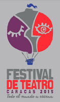 Festival de Teatro de Caracas