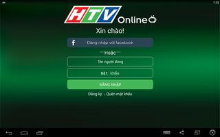 HTVOnline