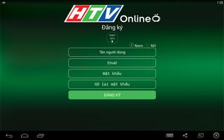 HTVOnline