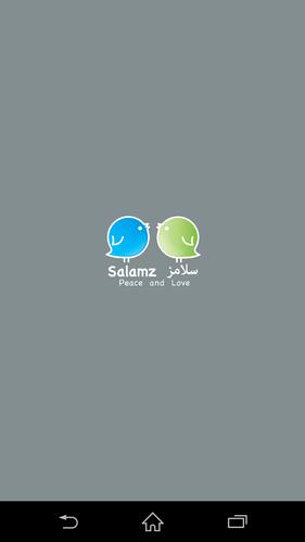 Salamz