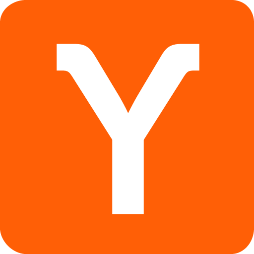 YourDialer