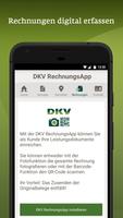 DKV App