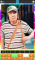 El Chavo del ocho letras