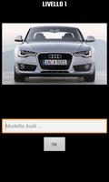 Quiz Audi