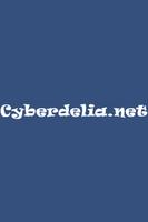 Cyberdelia.net