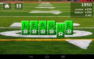 Word Game Sports