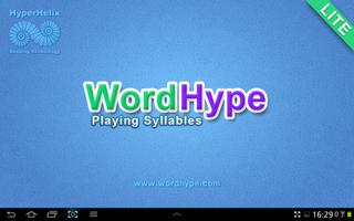 WordHype