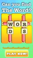 Word Ways Free : Find The Word