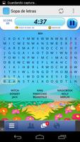 Wordsearch