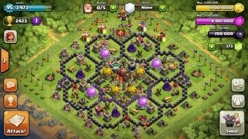 COC Basic