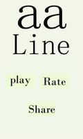 aa Line