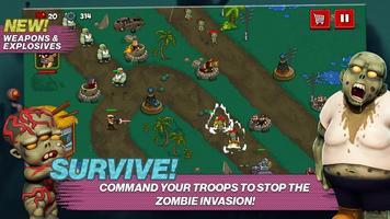 ZombWar