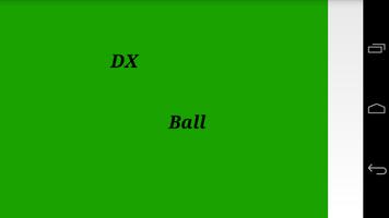 Xd-Ball