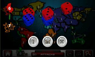 Rise Wars (strategy & risk) ++