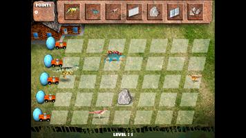 Dino Dan: Dino Defence HD