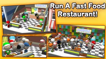 Food Tycoon