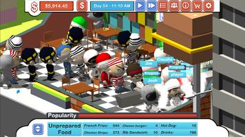 Food Tycoon