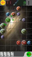 Solar Smash: Space Strategy