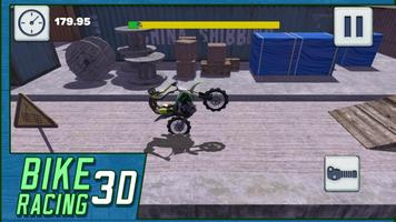 Bike Racing 3D