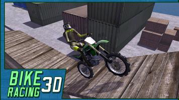 Bike Racing 3D