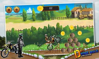 Bike Racing Games Offline 3d