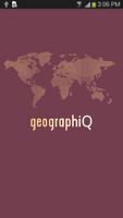 geographiQ