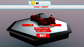 Car Racing 3D