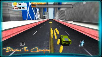 Amazing Speed Car Racer FREE