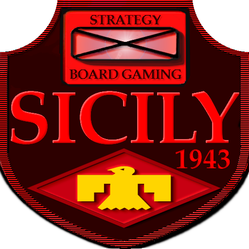 Allied Invasion of Sicily