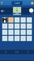 Picross D