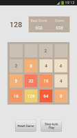 2048 Bot