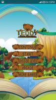 Teddy Bear Shooter Saga