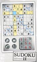 Sudoku 2