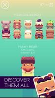 Alphabear