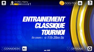 Harry, le jeu de France 3