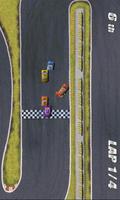 Tilt Racing