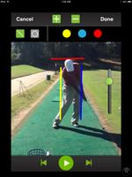 Free Golf Swing Analysis