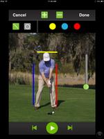 Free Golf Swing Analysis