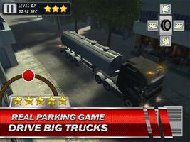 BIG RIG - Euro Truck Simulator