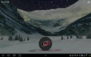 NHL 2015 Live Wallpaper