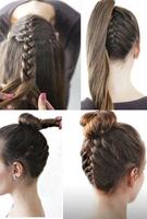 Women Hair Style Ideas