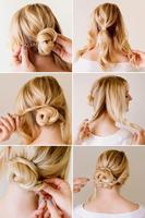 Women Hair Style Ideas