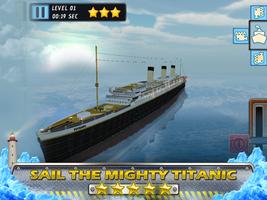 Big Ship Simulator 2015