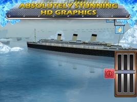 Big Ship Simulator 2015