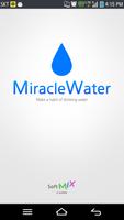 Miracle Water