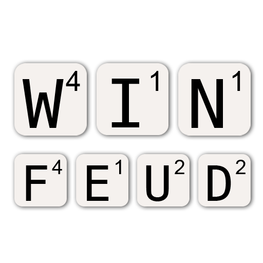 Winfeud