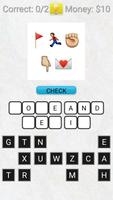 Selena Gomez Emoji Songs Quiz