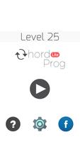 ChordProg Lite - Ear Training