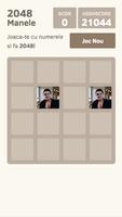 2048 Manele